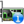3d_graphics_accelerator_info_24.png